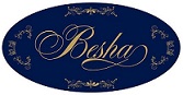 Besha Logo